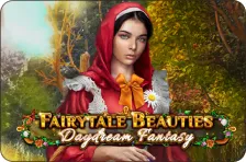 Fairytale