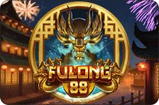 Fulong