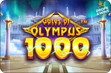 Gates1000