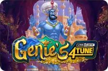 Genie