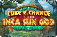 Luke