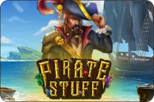 PirateStuff
