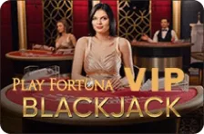 PlayFortuna