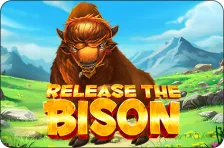 ReleaseTheBison