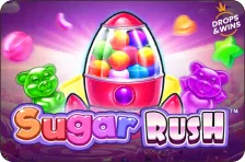 SugarRush