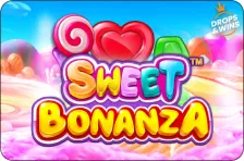 SweetBonanza