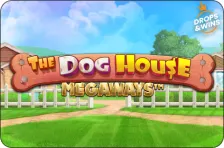 TheDogHouseMega