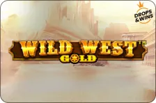 WildWest